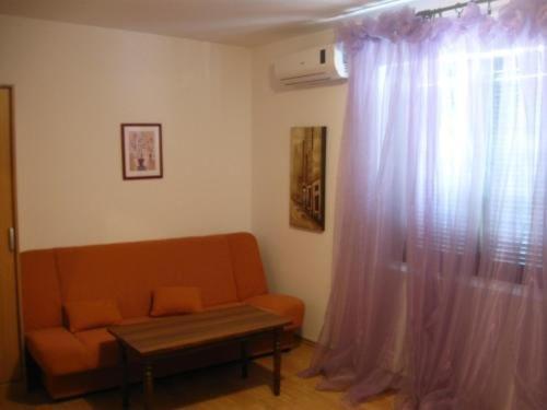 티바트 Madam Svetlana B&B 외부 사진