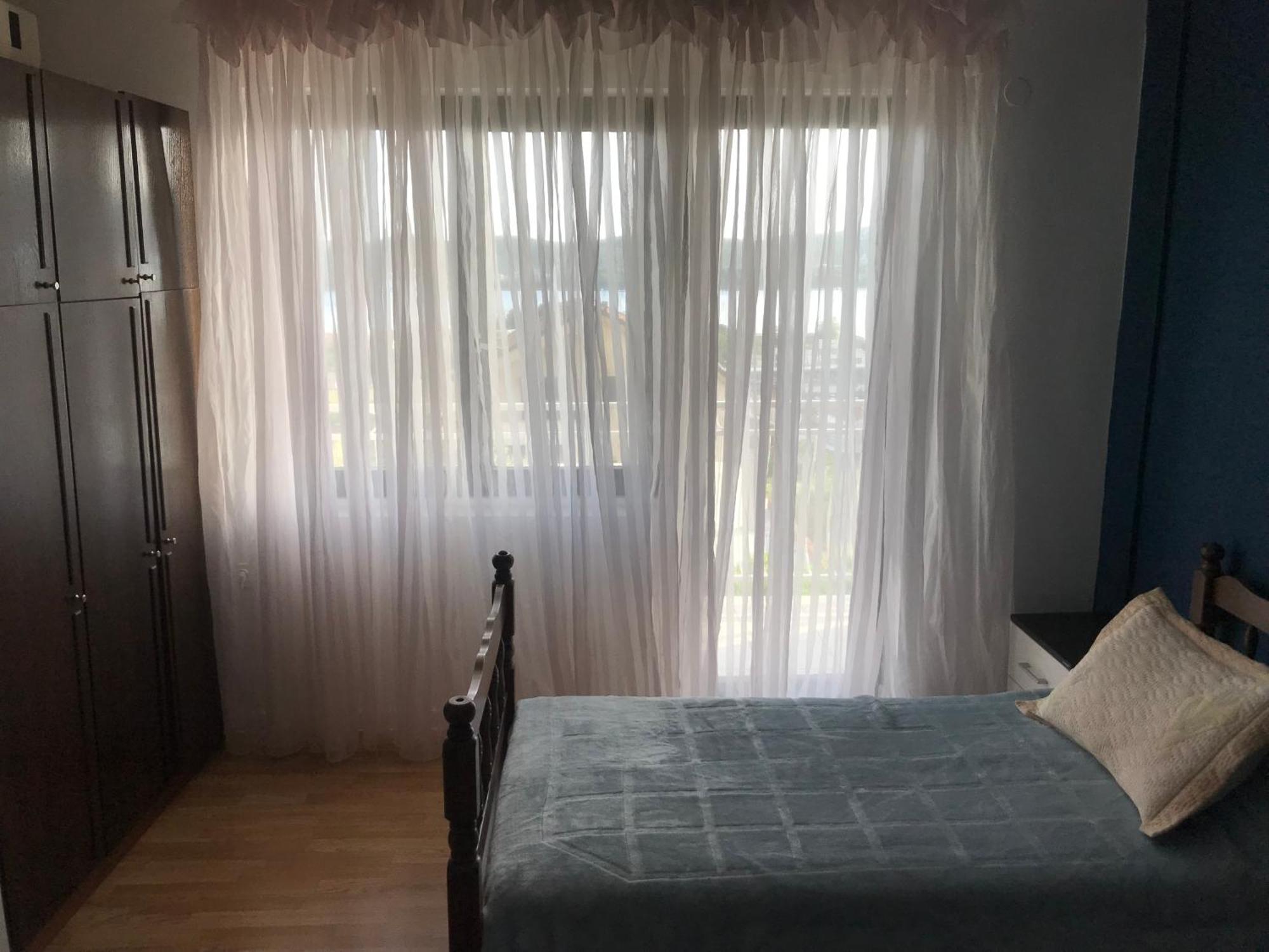 티바트 Madam Svetlana B&B 객실 사진